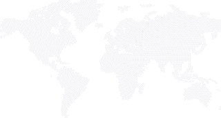 plumbing and heating engineer near me Stockley Park, UB11