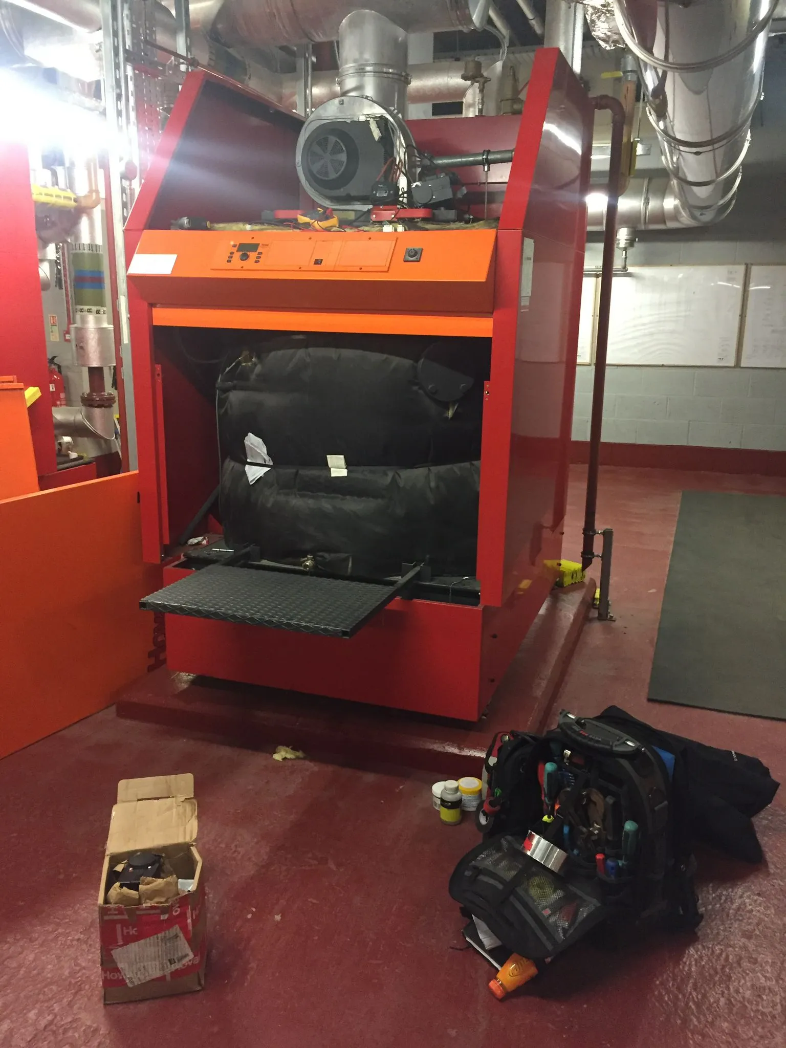 emergency heating engineer Stockley Park, UB11